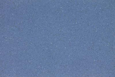 SC2005 Dusky Blue